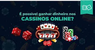 Dealer sungguhan di meja Baccarat Live Casino login 7meter