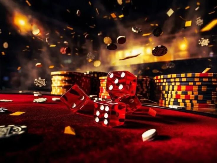 Antarmuka game slot online login 7meter di browser smartphone Android