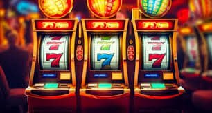 Papan odds sportsbook sepak bola Indonesia di platform login 7meter